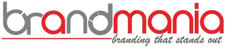Brandmania Limited logo
